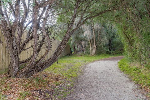 RIPPLE DREAM INVERLOCH - Accommodation Broome 3