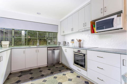 RIPPLE DREAM INVERLOCH - Accommodation Broome 6