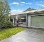 RIPPLE DREAM INVERLOCH - Accommodation Broome