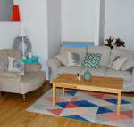 SHORE BEATS WORK INVERLOCH - Accommodation Broome