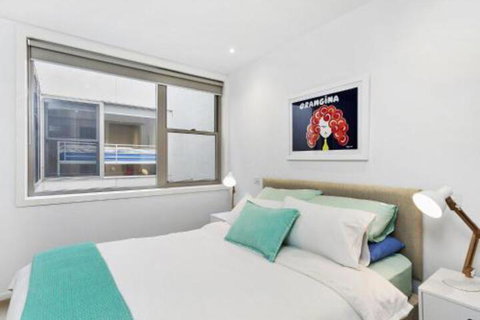 WATERFRONT TWO Position Perfect NEW LISTING 2019 - Accommodation Broome 6