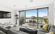 WATERFRONT TWO Position Perfect NEW LISTING 2019 - thumb 0