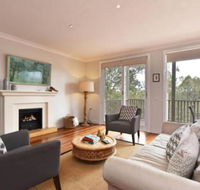 Villa 3br Tempranillo Resort Condo located within Cypress Lakes Resort nothing is more central - Accommodation Broome