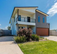 SURFSIDE LAKEVIEWS FREE WIFI - Accommodation Broome