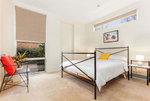 Seascape The Ultimate Inverloch Retreat - Accommodation Broome 5