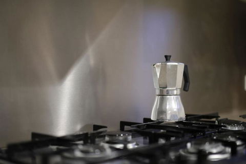 Seascape The Ultimate Inverloch Retreat - Accommodation Broome 2