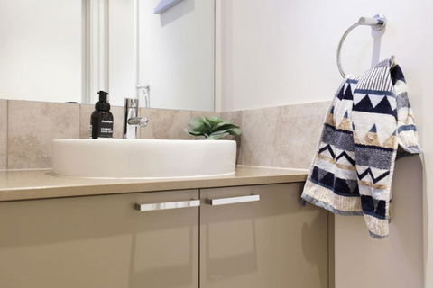 Seascape The Ultimate Inverloch Retreat - Accommodation Broome 4