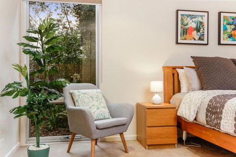 Seascape The Ultimate Inverloch Retreat - Accommodation Broome 3