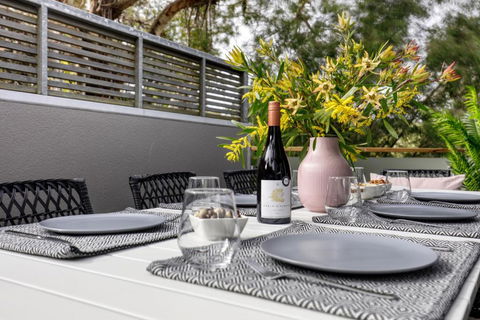 Seascape The Ultimate Inverloch Retreat - Accommodation Broome 6