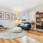 Seascape The Ultimate Inverloch Retreat - Accommodation Broome 1