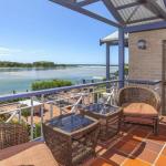 Aroona At Minnamurra - Accommodation Broome 0