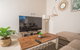 Peaceful 2kingbed Rootyhill Townhouse Near Station - thumb 2