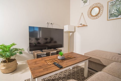Peaceful 2kingbed Rootyhill Townhouse Near Station - Accommodation Broome 2