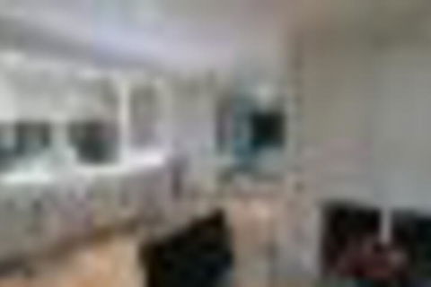 Skymirror Villa - Accommodation Broome 4