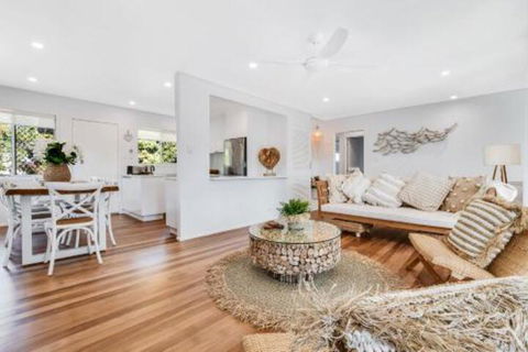 ROSIES BACH - Accommodation Broome 0