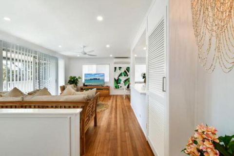 ROSIES BACH - Accommodation Broome 6