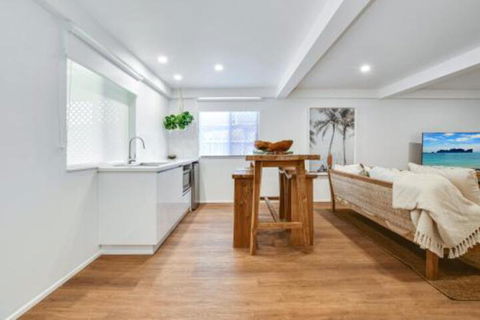 ROSIES BACH - Accommodation Broome 2