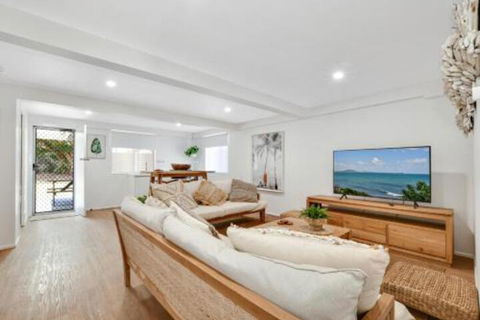 ROSIES BACH - Accommodation Broome 7