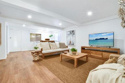 ROSIES BACH - Accommodation Broome 5