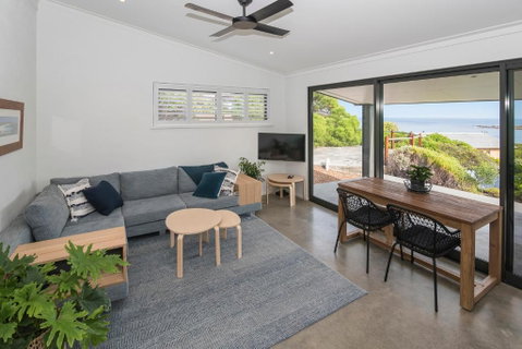 FortyTwo Mini - Accommodation Broome 2