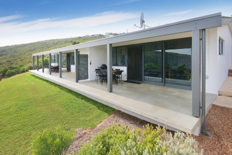 FortyTwo Mini - Accommodation Broome 6