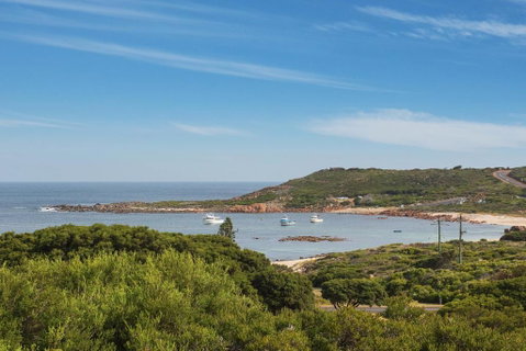 FortyTwo Mini - Accommodation Broome 5