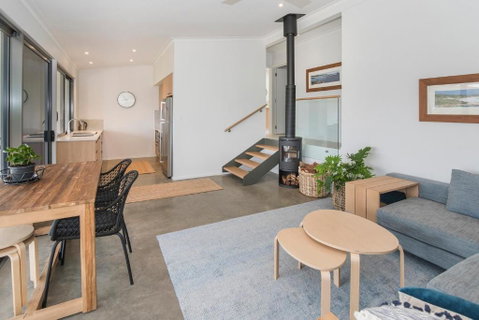 FortyTwo Mini - Accommodation Broome 3
