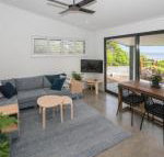 FortyTwo Mini - Accommodation Broome
