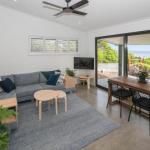 FortyTwo Mini - Accommodation Broome 0