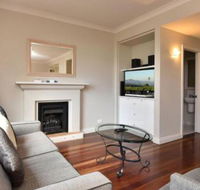 Villa Executive 2br Pokolbin Resort Condo located within Cypress Lakes Resort nothing is more central - Accommodation Broome