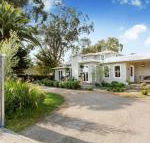 BARRIMA SOMERS BEACH - Accommodation Broome