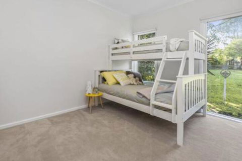 COASTAL BREEZE BALNARRING - Accommodation Broome 1