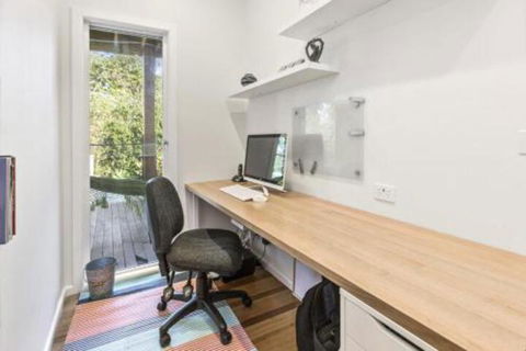 COASTAL BREEZE BALNARRING - Accommodation Broome 2