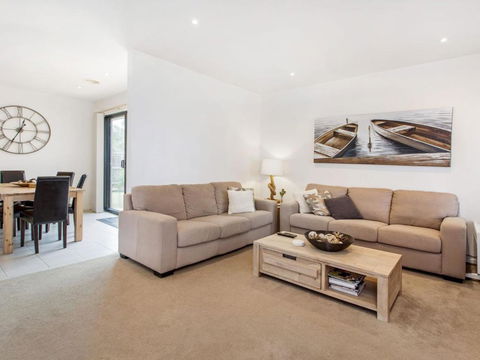 COASTAL HAVEN DROMANA - Accommodation Broome 1