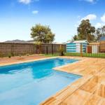 MALIBU SAFETY BEACH - Accommodation Broome 0
