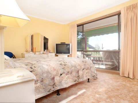 FAMILY GETAWAY DROMANA - Accommodation Broome 3