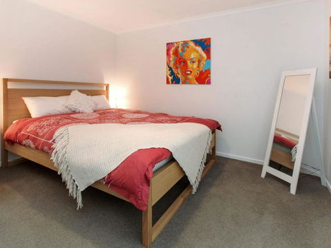MOONAH SANDS RYE..... - Accommodation Broome 1
