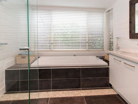 MOONAH SANDS RYE..... - Accommodation Broome 5
