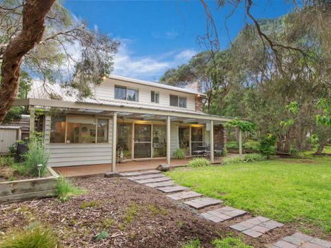 MOONAH SANDS RYE..... - Accommodation Broome 4
