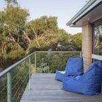 ROANJOKA DROMANA.... - Accommodation Broome 0