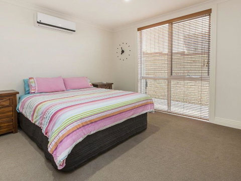 SEA GRANGE MORNINGTON - Accommodation Broome 5