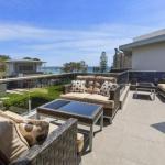 SEA GRANGE MORNINGTON - Accommodation Broome 1