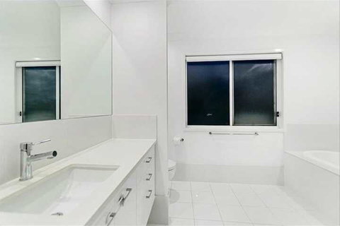 THE BEACH OASIS At 360 - Accommodation Broome 1