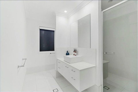 THE BEACH OASIS At 360 - Accommodation Broome 4