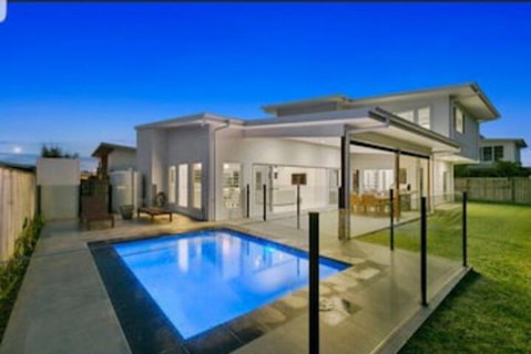 THE BEACH OASIS At 360 - Accommodation Broome 0