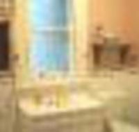 Skymirror Cottage - Accommodation Broome