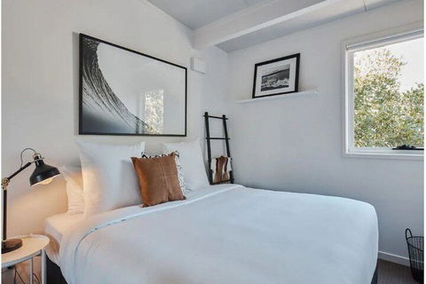 COCOMO VILLA - Accommodation Broome 6