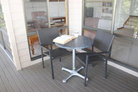 LIZ LAKE - Accommodation Broome 3
