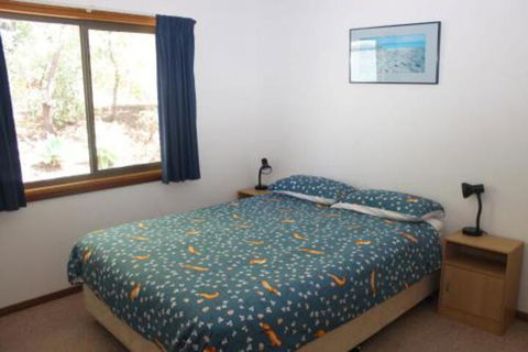 LIZ LAKE - Accommodation Broome 2