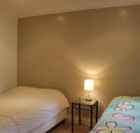 BREEZA on BOOM - Accommodation Broome